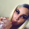 ladykrucial